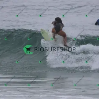 Foto 454 - Canto do Recreio 2026-03-10