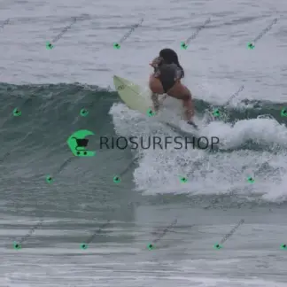 Foto 463 - Canto do Recreio 2026-03-10