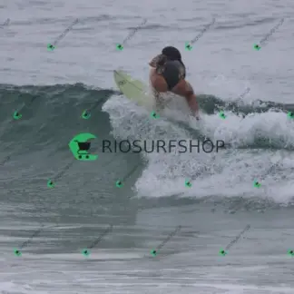 Foto 464 - Canto do Recreio 2026-03-10