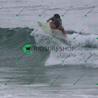 Foto 458 - Canto do Recreio 2026-03-10