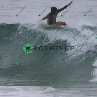 Foto 462 - Canto do Recreio 2026-03-10