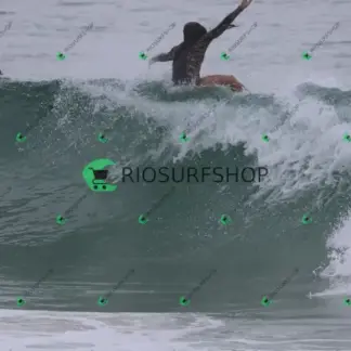 Foto 461 - Canto do Recreio 2026-03-10