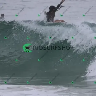 Foto 467 - Canto do Recreio 2026-03-10