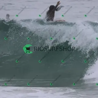 Foto 459 - Canto do Recreio 2026-03-10