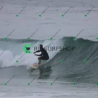 Foto 465 - Canto do Recreio 2026-03-10