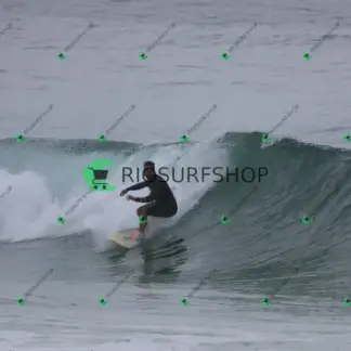 Foto 468 - Canto do Recreio 2026-03-10