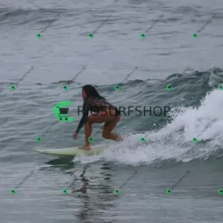 Foto 466 - Canto do Recreio 2026-03-10