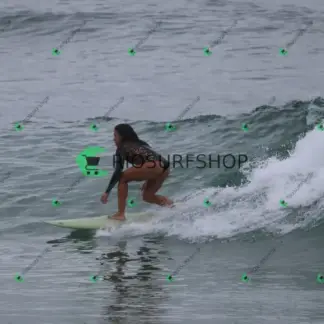 Foto 469 - Canto do Recreio 2026-03-10