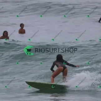 Foto 471 - Canto do Recreio 2026-03-10