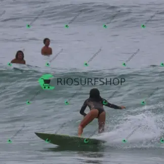 Foto 478 - Canto do Recreio 2026-03-10