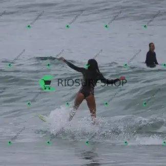 Foto 472 - Canto do Recreio 2026-03-10