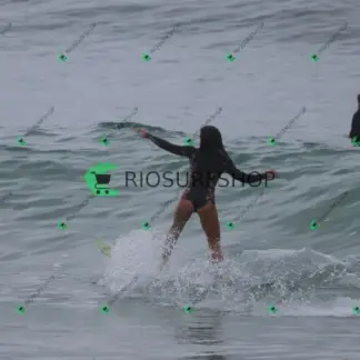 Foto 475 - Canto do Recreio 2026-03-10