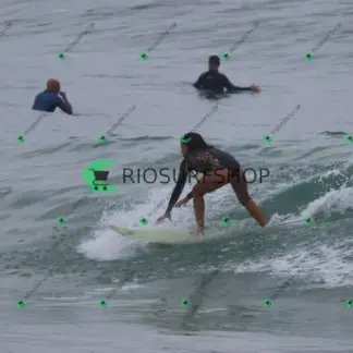 Foto 470 - Canto do Recreio 2026-03-10