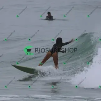 Foto 476 - Canto do Recreio 2026-03-10