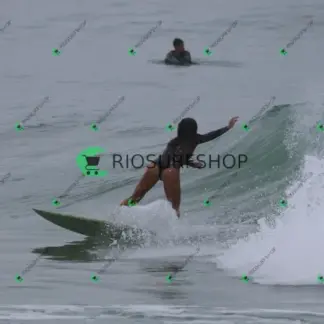 Foto 473 - Canto do Recreio 2026-03-10