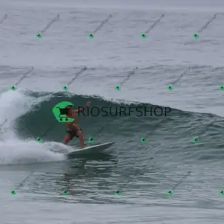 Foto 479 - Canto do Recreio 2026-03-10