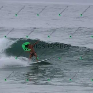 Foto 482 - Canto do Recreio 2026-03-10