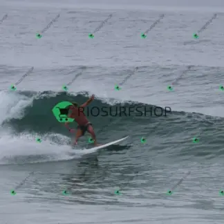 Foto 474 - Canto do Recreio 2026-03-10