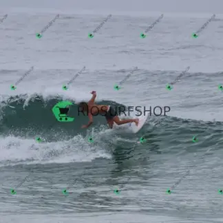 Foto 477 - Canto do Recreio 2026-03-10