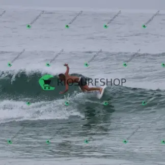 Foto 480 - Canto do Recreio 2026-03-10