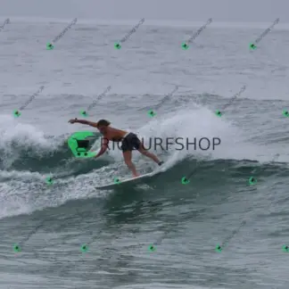 Foto 481 - Canto do Recreio 2026-03-10