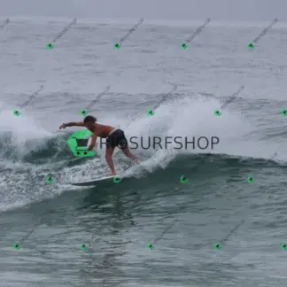 Foto 487 - Canto do Recreio 2026-03-10