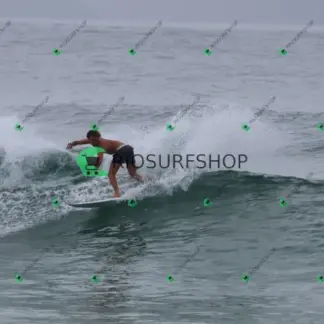 Foto 490 - Canto do Recreio 2026-03-10