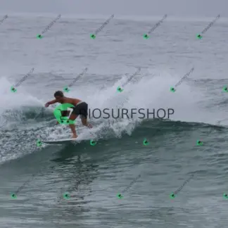 Foto 486 - Canto do Recreio 2026-03-10