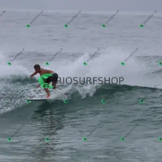 Foto 484 - Canto do Recreio 2026-03-10