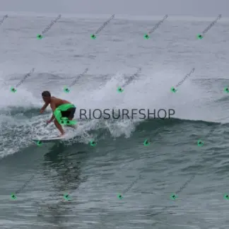 Foto 493 - Canto do Recreio 2026-03-10