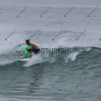 Foto 485 - Canto do Recreio 2026-03-10