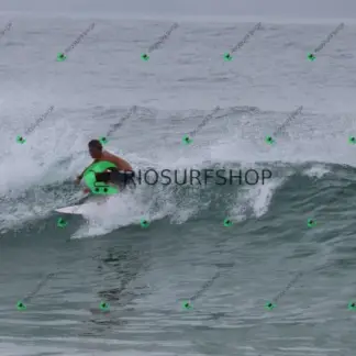 Foto 492 - Canto do Recreio 2026-03-10