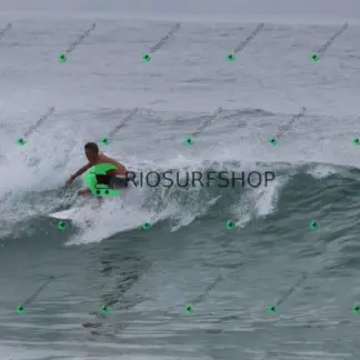 Foto 488 - Canto do Recreio 2026-03-10