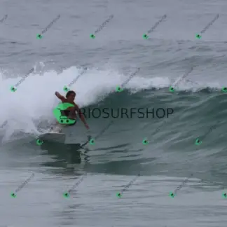 Foto 491 - Canto do Recreio 2026-03-10