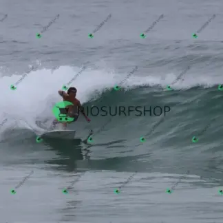 Foto 494 - Canto do Recreio 2026-03-10