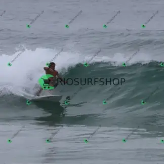 Foto 497 - Canto do Recreio 2026-03-10