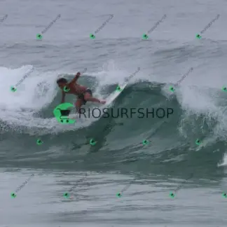 Foto 489 - Canto do Recreio 2026-03-10