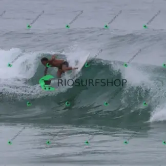 Foto 495 - Canto do Recreio 2026-03-10