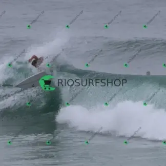 Foto 498 - Canto do Recreio 2026-03-10