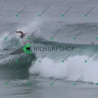 Foto 496 - Canto do Recreio 2026-03-10