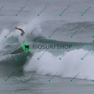 Foto 499 - Canto do Recreio 2026-03-10