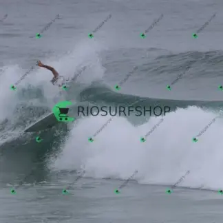 Foto 501 - Canto do Recreio 2026-03-10