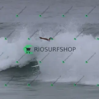 Foto 505 - Canto do Recreio 2026-03-10