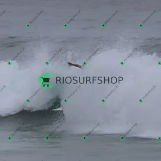 Foto 502 - Canto do Recreio 2026-03-10