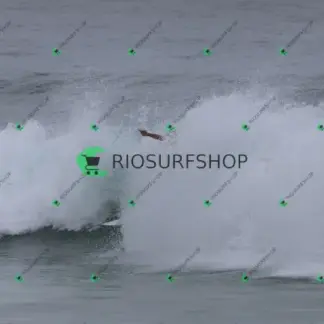 Foto 508 - Canto do Recreio 2026-03-10