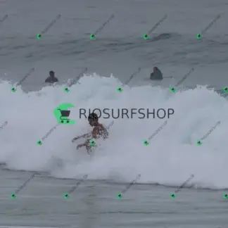 Foto 500 - Canto do Recreio 2026-03-10