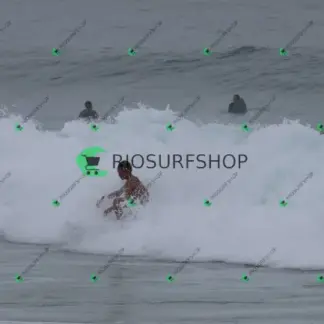 Foto 503 - Canto do Recreio 2026-03-10