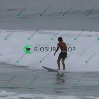 Foto 509 - Canto do Recreio 2026-03-10