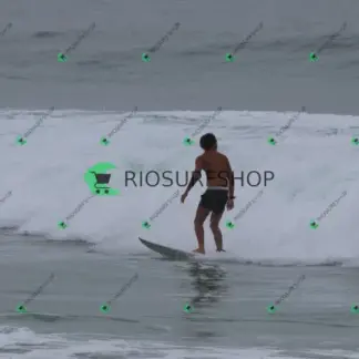 Foto 506 - Canto do Recreio 2026-03-10