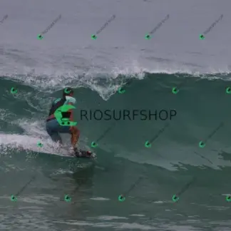 Foto 504 - Canto do Recreio 2026-03-10